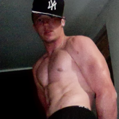 Cory Slater Photo 5