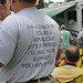 Allison Conway Photo 22
