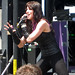 Joan Hale Photo 16