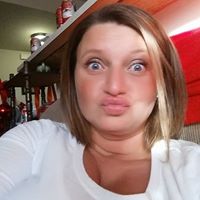 Rebecca Wilkerson Photo 14