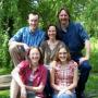 Cindy Webster Photo 35