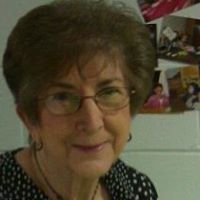 Judy Goddard Photo 5