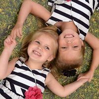 Jennifer Zorn Photo 7