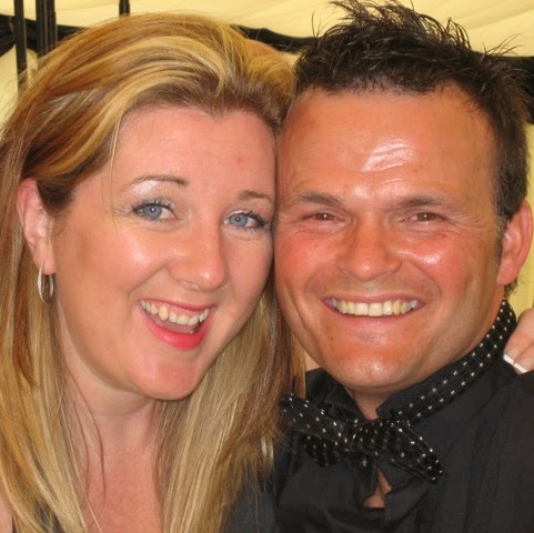Rachael Knight Photo 6