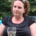 Kathleen French Photo 14