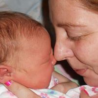 Katie Blanton Photo 5
