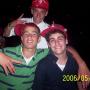 Adam Robison Photo 35
