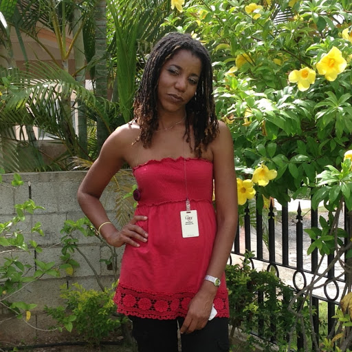Sandra Graham Photo 34