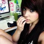 Cecelia Johnson Photo 18