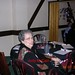 Judy Mccain Photo 19