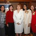 Nydia Rivera Photo 21