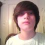 Andrew Dye Photo 11