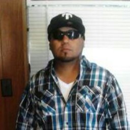 Roland Flores Photo 22