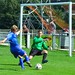 Adam Pickering Photo 16