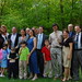 Debbie Wyatt Photo 20