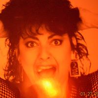 Barbara Locke Photo 37