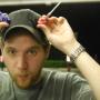 Chris Hall Photo 29