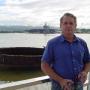 Richard Harkness Photo 22