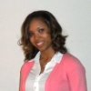 Danielle Poole Photo 1