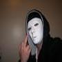 Shane Stephenson Photo 8