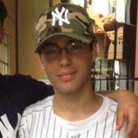 Joseph Delvalle Photo 14