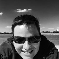 Thomas Nehring Photo 13