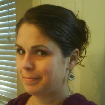 Tina Sparks Photo 42