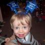 Alene Miller Photo 18