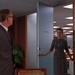 Donald Draper Photo 45