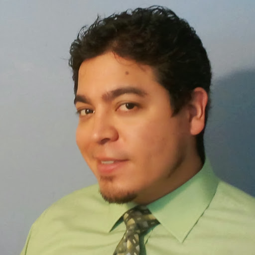 Anthony Valencia Photo 21