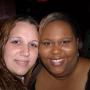 Alicia Boyce Photo 35