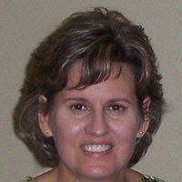 Pam Layton Photo 26