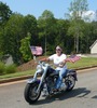 Sharon Andersen Photo 22