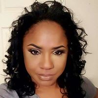 Angela Ervin Photo 16