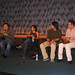 Julie Kang Photo 39