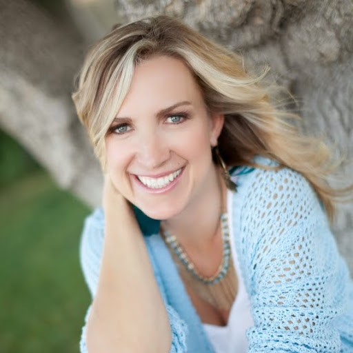 Robyn Preston Photo 5