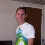 James Spooner Photo 31