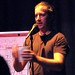 Wade Kennedy Photo 18