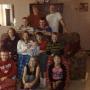 Sheila Wolfe Photo 22