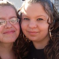 Andrea Peace Photo 19
