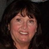 Sandra Wiley Photo 18