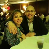Sandra Garzon Photo 11