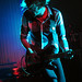 Brian King Photo 60