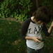 Casey Robertson Photo 34