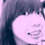 Ellen Chan Photo 33