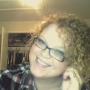 Amber Welch Photo 25
