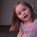 Brandy Robbins Photo 12