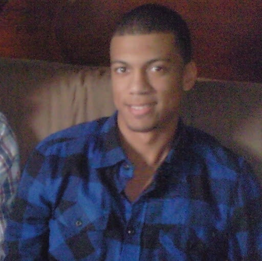Julio Castro Photo 12