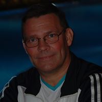 Jan Rasmussen Photo 33