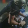 Shane Garrett Photo 17